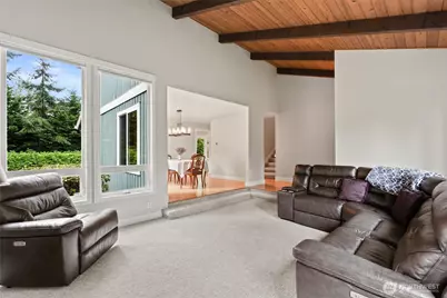 4430 136 Place SW, Edmonds, WA 98026 - Photo 7