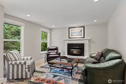 4430 136 Place SW, Edmonds, WA 98026 - Photo 21