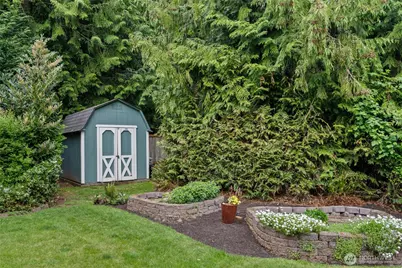 4430 136 Place SW, Edmonds, WA 98026 - Photo 39