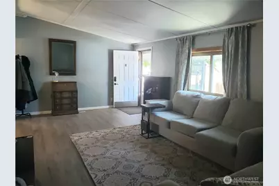 1936 Pine Cone Avenue #87, Enumclaw, WA 98022 - Photo 9