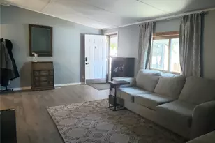 1936 Pine Cone Ave, Enumclaw, WA 98022 - Photo 9