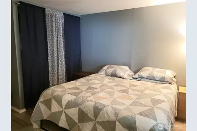 1936 Pine Cone Avenue #87, Enumclaw, WA 98022 - Photo 23