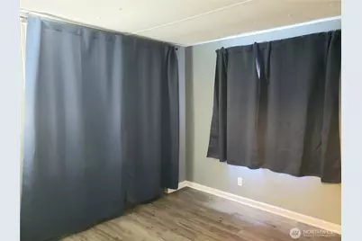 1936 Pine Cone Avenue #87, Enumclaw, WA 98022 - Photo 29