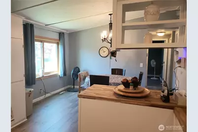 1936 Pine Cone Avenue #87, Enumclaw, WA 98022 - Photo 3
