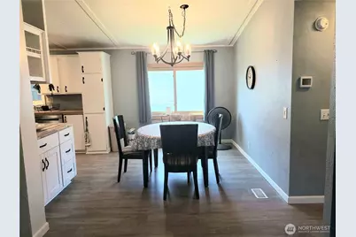 1936 Pine Cone Avenue #87, Enumclaw, WA 98022 - Photo 5