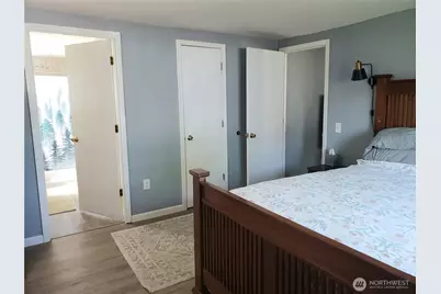 1936 Pine Cone Avenue #87, Enumclaw, WA 98022 - Photo 17