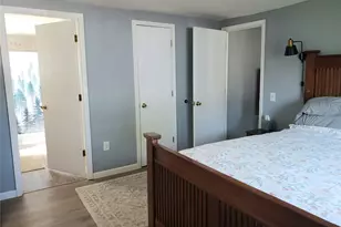 1936 Pine Cone Ave, Enumclaw, WA 98022 - Photo 17