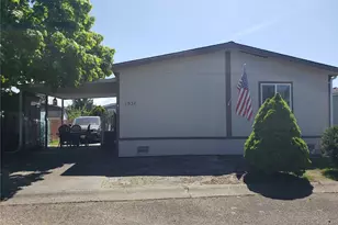1936 Pine Cone Ave, Enumclaw, WA 98022 - Photo 39