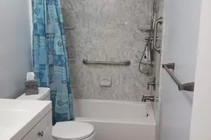 1936 Pine Cone Ave, Enumclaw, WA 98022 - Photo 27