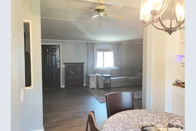 1936 Pine Cone Avenue #87, Enumclaw, WA 98022 - Photo 7
