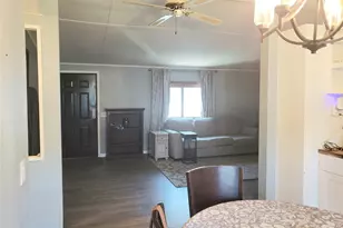 1936 Pine Cone Ave, Enumclaw, WA 98022 - Photo 7