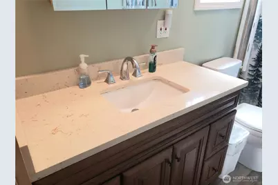 1936 Pine Cone Avenue #87, Enumclaw, WA 98022 - Photo 21