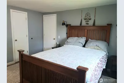 1936 Pine Cone Avenue #87, Enumclaw, WA 98022 - Photo 13