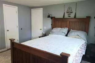 1936 Pine Cone Ave, Enumclaw, WA 98022 - Photo 13