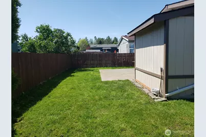 1936 Pine Cone Avenue #87, Enumclaw, WA 98022 - Photo 33