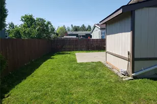 1936 Pine Cone Ave, Enumclaw, WA 98022 - Photo 33