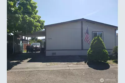 1936 Pine Cone Avenue #87, Enumclaw, WA 98022 - Photo 1