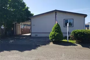 1936 Pine Cone Ave, Enumclaw, WA 98022 - Photo 1