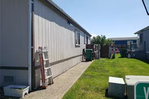 1936 Pine Cone Ave, Enumclaw, WA 98022 - Photo 37