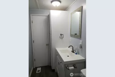 1936 Pine Cone Avenue #87, Enumclaw, WA 98022 - Photo 25
