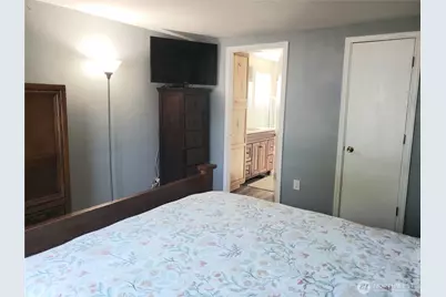 1936 Pine Cone Avenue #87, Enumclaw, WA 98022 - Photo 15