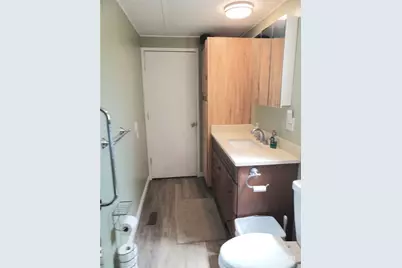 1936 Pine Cone Avenue #87, Enumclaw, WA 98022 - Photo 19