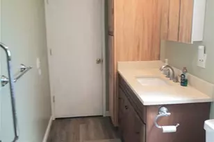 1936 Pine Cone Ave, Enumclaw, WA 98022 - Photo 19