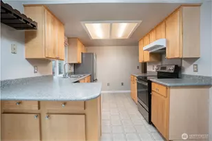 13924 55th Ave NW, Gig Harbor, WA 98332 - Photo 7