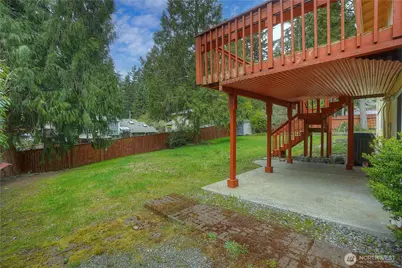 13924 55th Avenue NW, Gig Harbor, WA 98332 - Photo 19