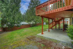 13924 55th Ave NW, Gig Harbor, WA 98332 - Photo 19