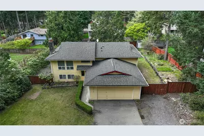 13924 55th Avenue NW, Gig Harbor, WA 98332 - Photo 21