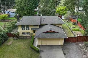 13924 55th Ave NW, Gig Harbor, WA 98332 - Photo 21