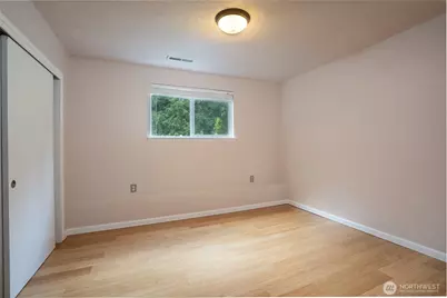 13924 55th Avenue NW, Gig Harbor, WA 98332 - Photo 15
