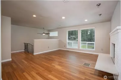 13924 55th Avenue NW, Gig Harbor, WA 98332 - Photo 5