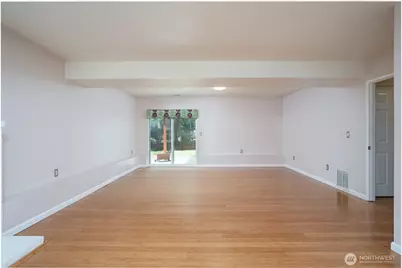 13924 55th Avenue NW, Gig Harbor, WA 98332 - Photo 13