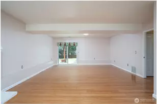 13924 55th Ave NW, Gig Harbor, WA 98332 - Photo 13