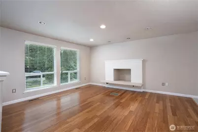 13924 55th Avenue NW, Gig Harbor, WA 98332 - Photo 3