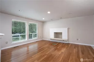 13924 55th Ave NW, Gig Harbor, WA 98332 - Photo 3