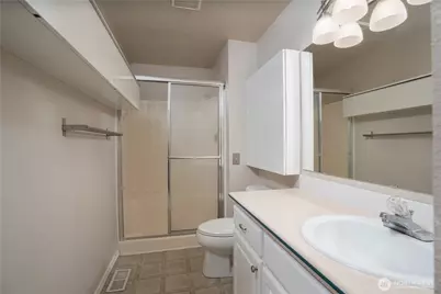 13924 55th Avenue NW, Gig Harbor, WA 98332 - Photo 9
