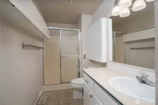 13924 55th Ave NW, Gig Harbor, WA 98332 - Photo 9