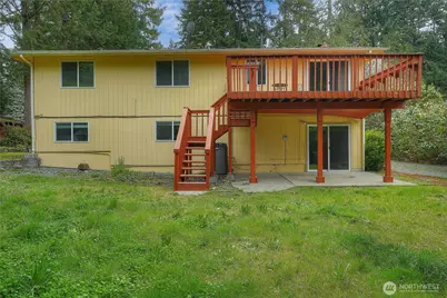 13924 55th Avenue NW, Gig Harbor, WA 98332 - Photo 17