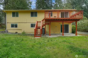 13924 55th Ave NW, Gig Harbor, WA 98332 - Photo 17