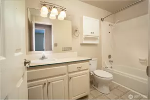 13924 55th Ave NW, Gig Harbor, WA 98332 - Photo 11