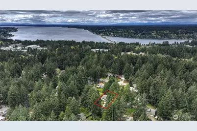 13924 55th Avenue NW, Gig Harbor, WA 98332 - Photo 23