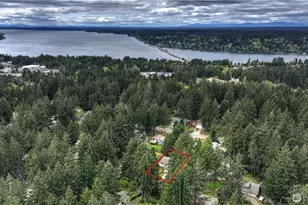 13924 55th Ave NW, Gig Harbor, WA 98332 - Photo 23