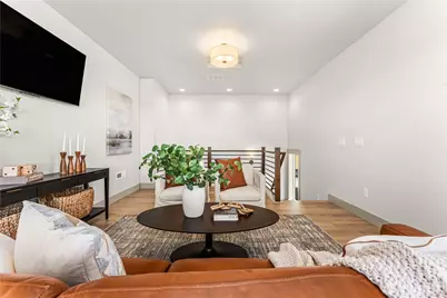 15281 210th Avenue E #986, Bonney Lake, WA 98391 - Photo 33
