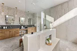 15281 210th Ave E, Bonney Lake, WA 98391 - Photo 27