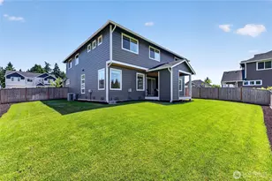 11020 71st Ave Ct E, Puyallup, WA 98373 - Photo 37