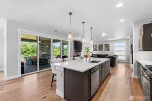 11020 71st Ave Ct E, Puyallup, WA 98373 - Photo 15