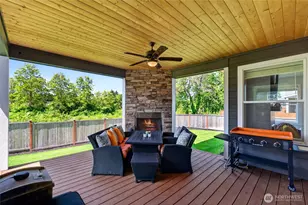11020 71st Ave Ct E, Puyallup, WA 98373 - Photo 39